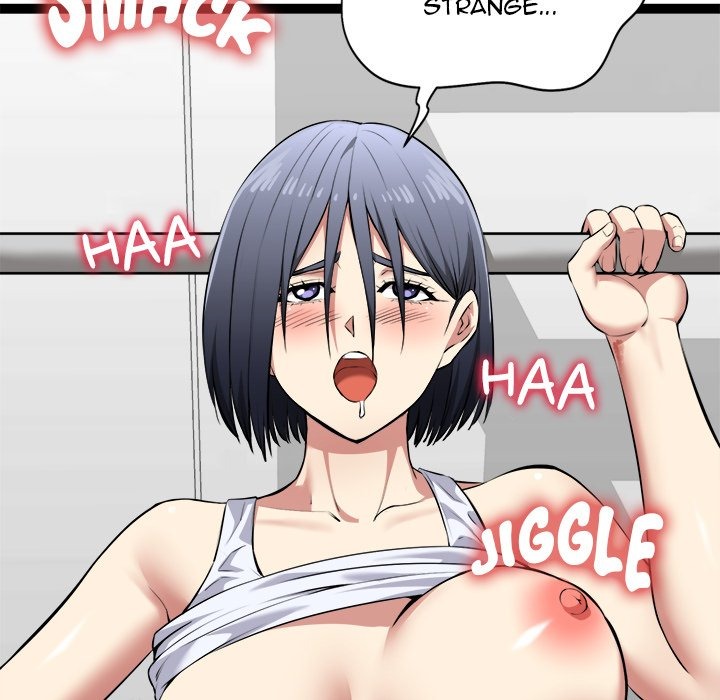 Start Game Chap Chapter 35-Start Game - Next Chap 36