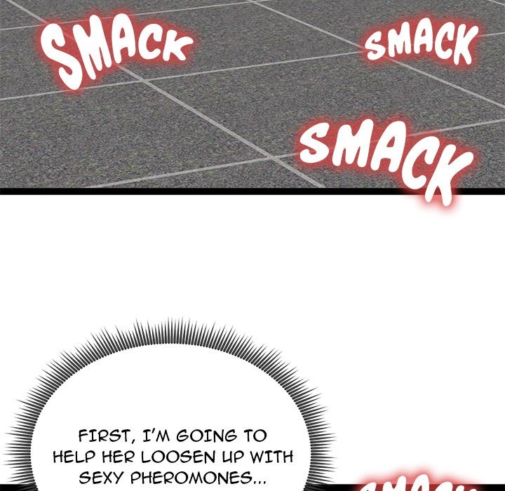 Start Game Chap Chapter 35-Start Game - Next Chap 36