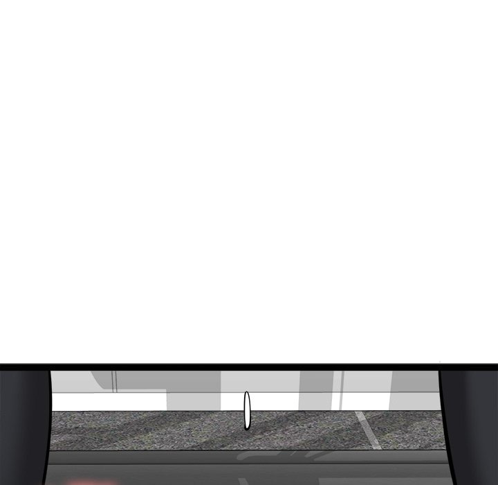 Start Game Chap Chapter 35-Start Game - Next Chap 36