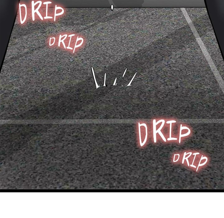 Start Game Chap Chapter 35-Start Game - Next Chap 36