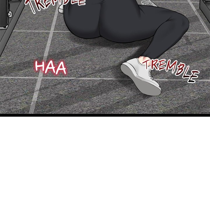 Start Game Chap Chapter 35-Start Game - Next Chap 36