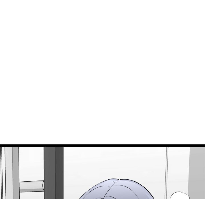 Start Game Chap Chapter 35-Start Game - Next Chap 36