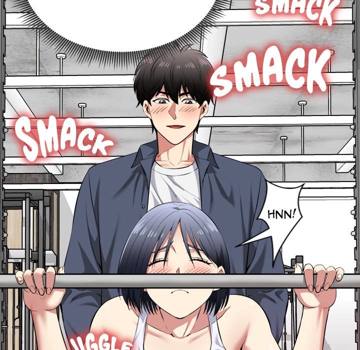 Start Game Chap Chapter 35-Start Game - Next Chap 36