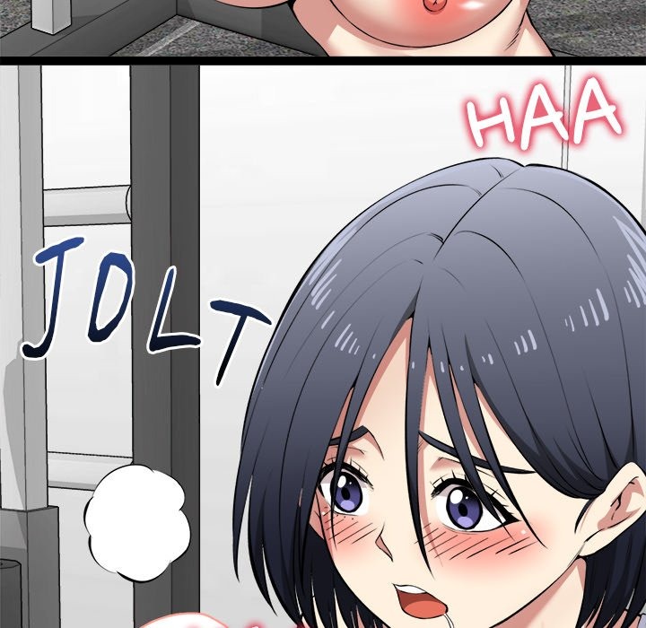 Start Game Chap Chapter 35-Start Game - Next Chap 36