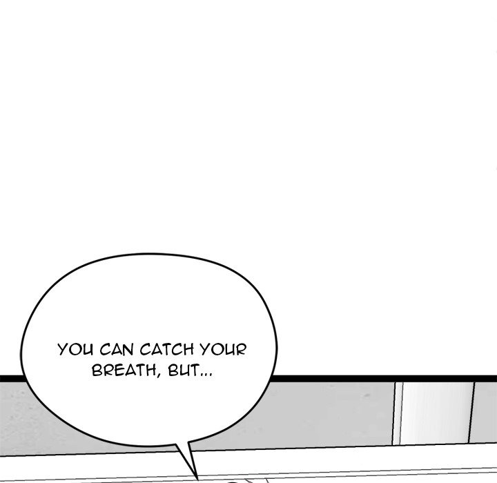 Start Game Chap Chapter 35-Start Game - Next Chap 36