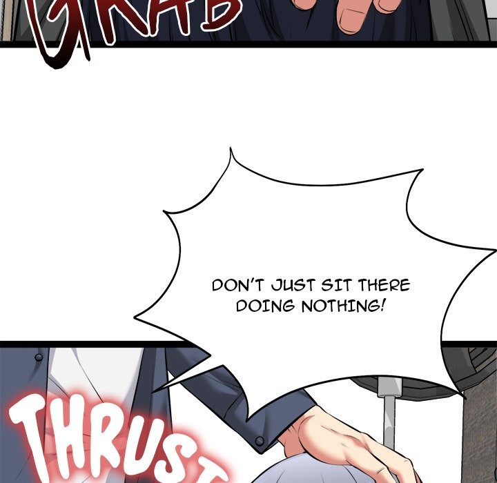 Start Game Chap Chapter 35-Start Game - Next Chap 36