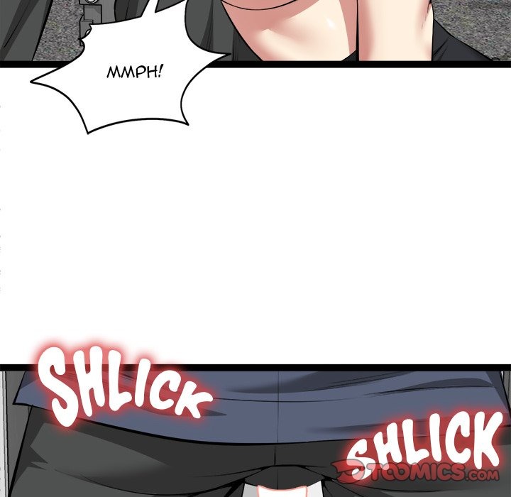 Start Game Chap Chapter 35-Start Game - Next Chap 36