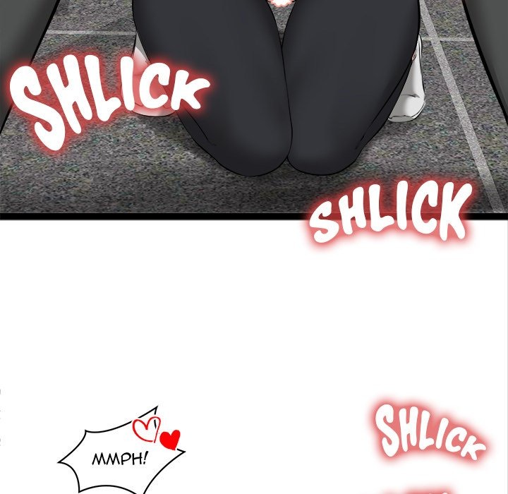 Start Game Chap Chapter 35-Start Game - Next Chap 36