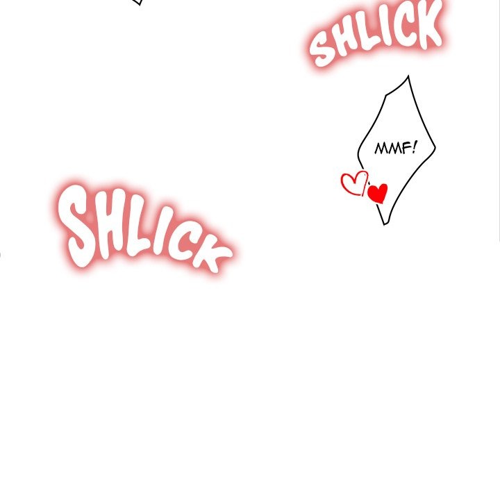 Start Game Chap Chapter 35-Start Game - Next Chap 36