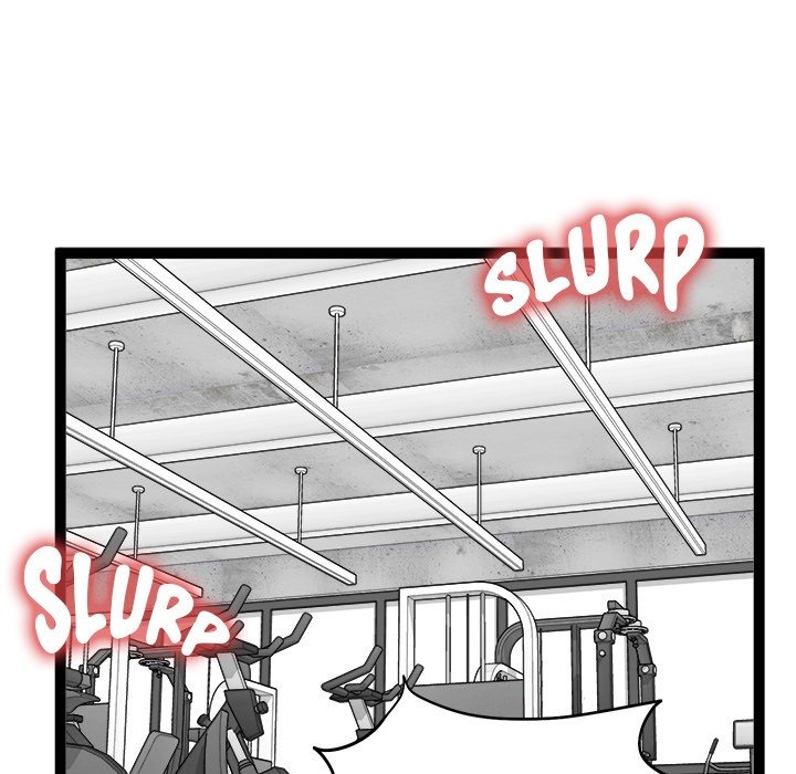 Start Game Chap Chapter 35-Start Game - Next Chap 36