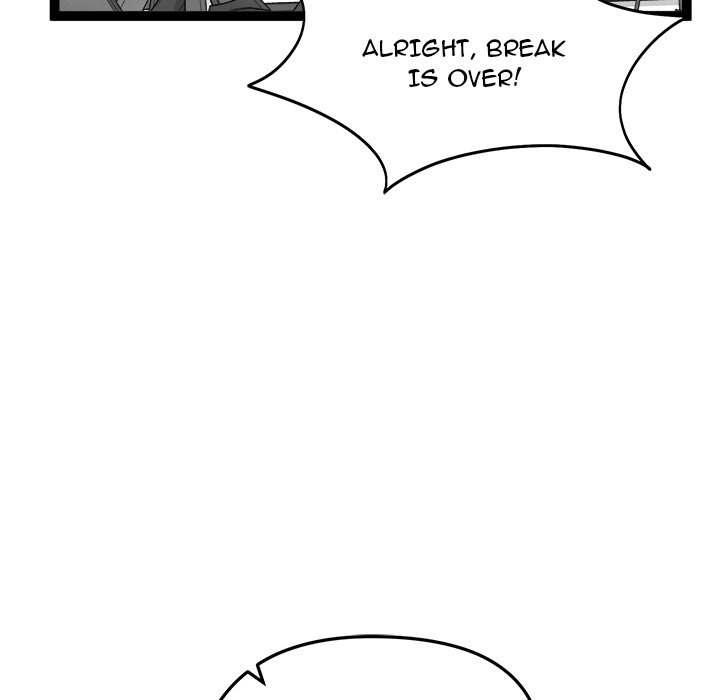 Start Game Chap Chapter 35-Start Game - Next Chap 36