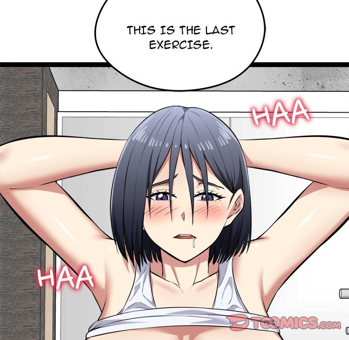 Start Game Chap Chapter 35-Start Game - Next Chap 36