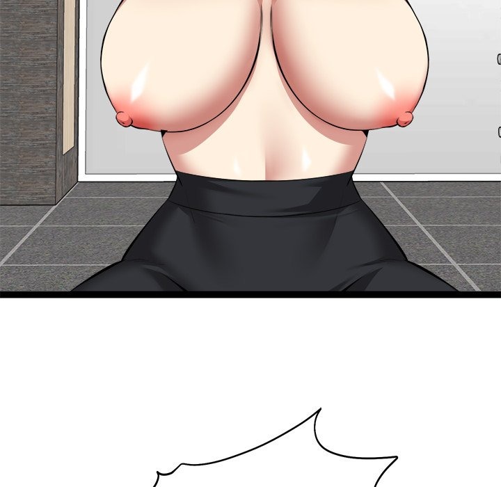 Start Game Chap Chapter 35-Start Game - Next Chap 36