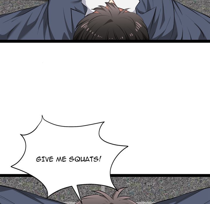 Start Game Chap Chapter 35-Start Game - Next Chap 36