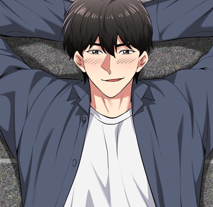 Start Game Chap Chapter 35-Start Game - Next Chap 36