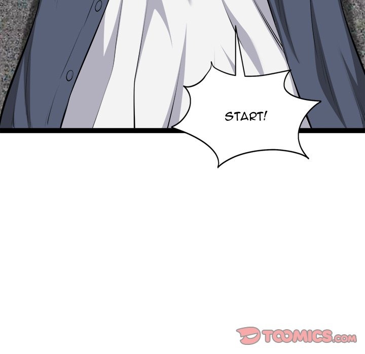 Start Game Chap Chapter 35-Start Game - Next Chap 36