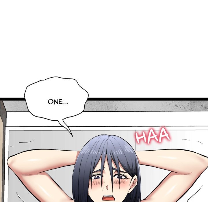 Start Game Chap Chapter 35-Start Game - Next Chap 36