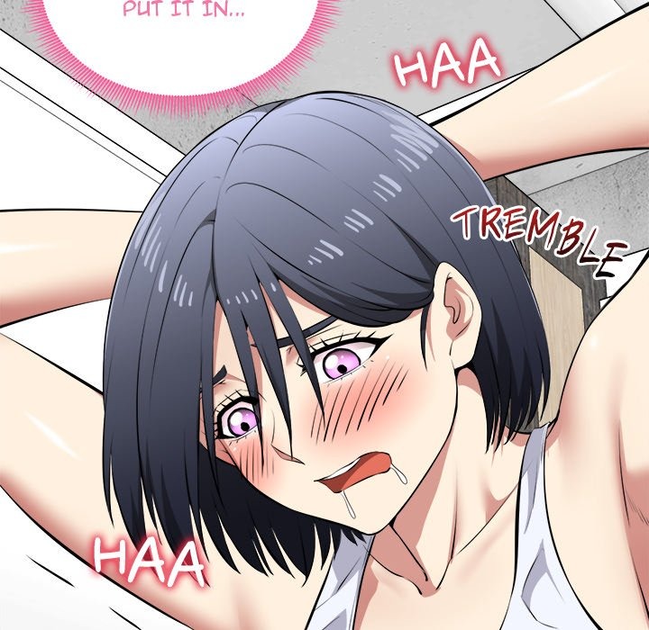 Start Game Chap Chapter 35-Start Game - Next Chap 36