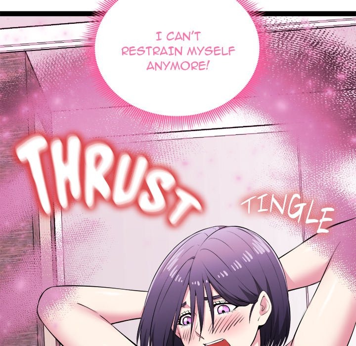 Start Game Chap Chapter 35-Start Game - Next Chap 36