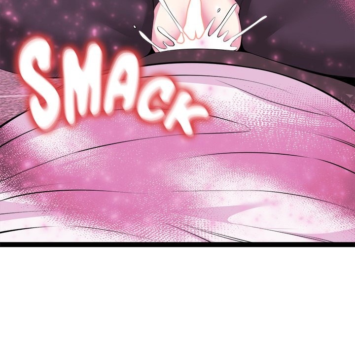 Start Game Chap Chapter 35-Start Game - Next Chap 36