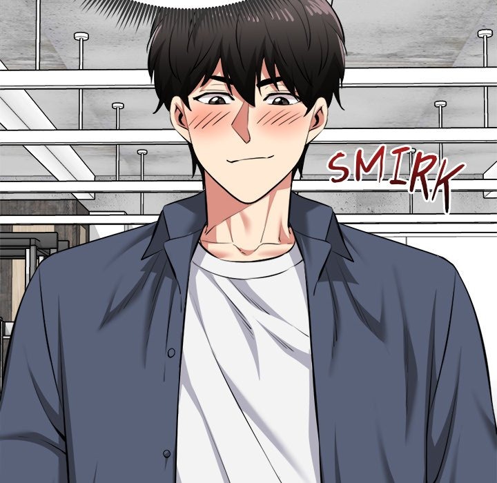 Start Game Chap Chapter 35-Start Game - Next Chap 36