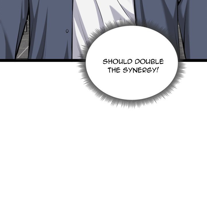 Start Game Chap Chapter 35-Start Game - Next Chap 36