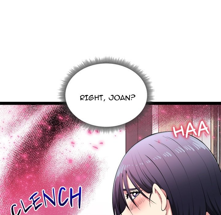 Start Game Chap Chapter 35-Start Game - Next Chap 36