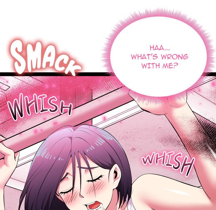 Start Game Chap Chapter 35-Start Game - Next Chap 36