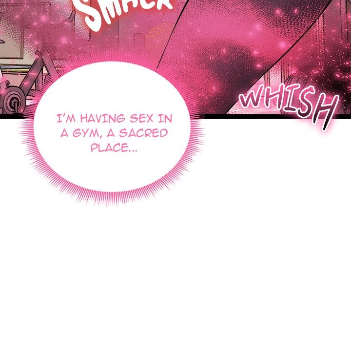 Start Game Chap Chapter 35-Start Game - Next Chap 36