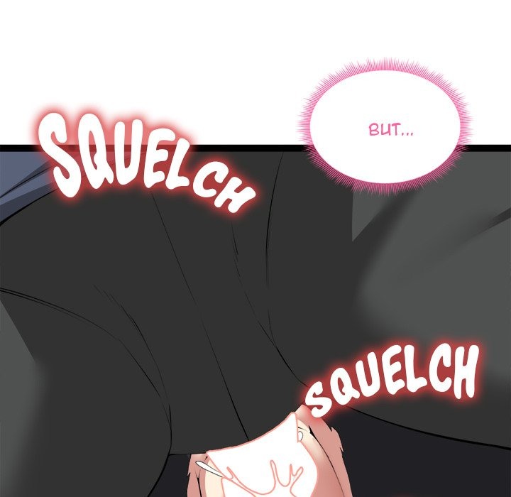 Start Game Chap Chapter 35-Start Game - Next Chap 36