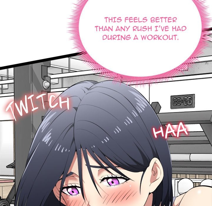 Start Game Chap Chapter 35-Start Game - Next Chap 36