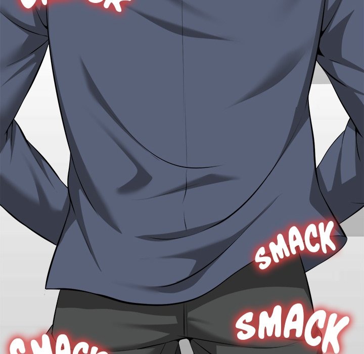 Start Game Chap Chapter 35-Start Game - Next Chap 36