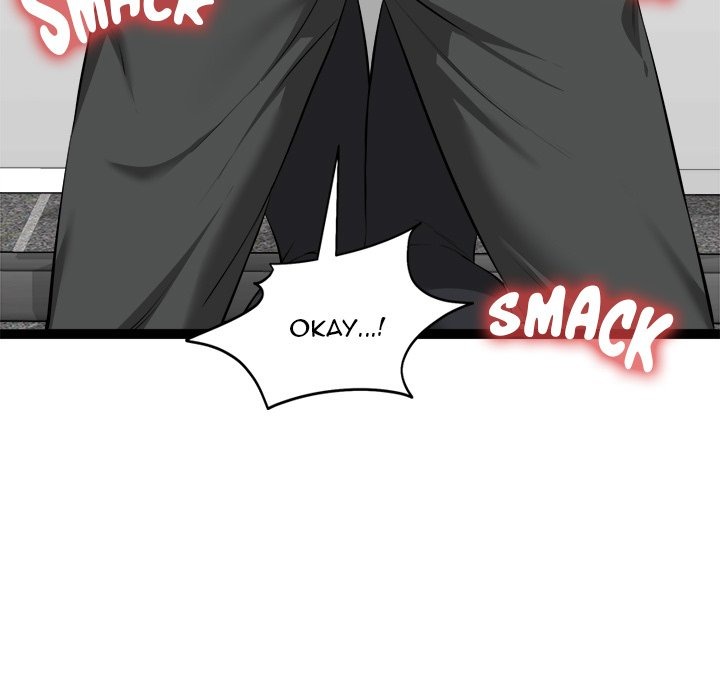 Start Game Chap Chapter 35-Start Game - Next Chap 36