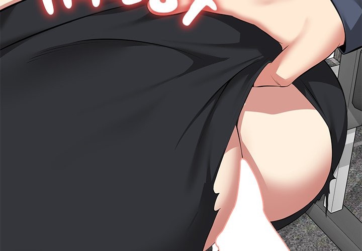 Start Game Chap Chapter 35-Start Game - Next Chap 36