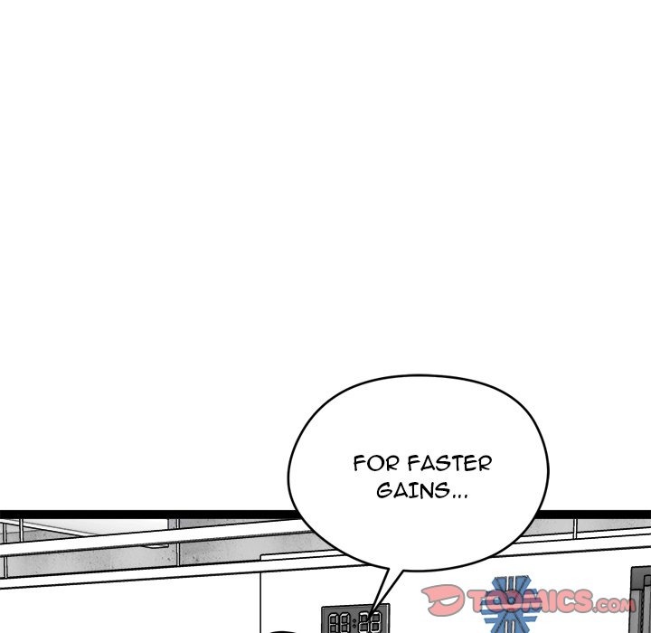 Start Game Chap Chapter 35-Start Game - Next Chap 36