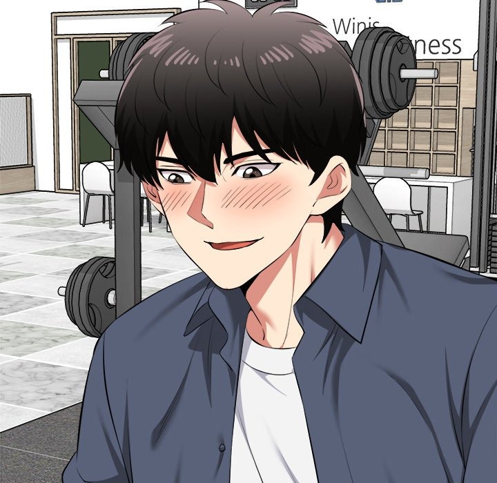 Start Game Chap Chapter 35-Start Game - Next Chap 36