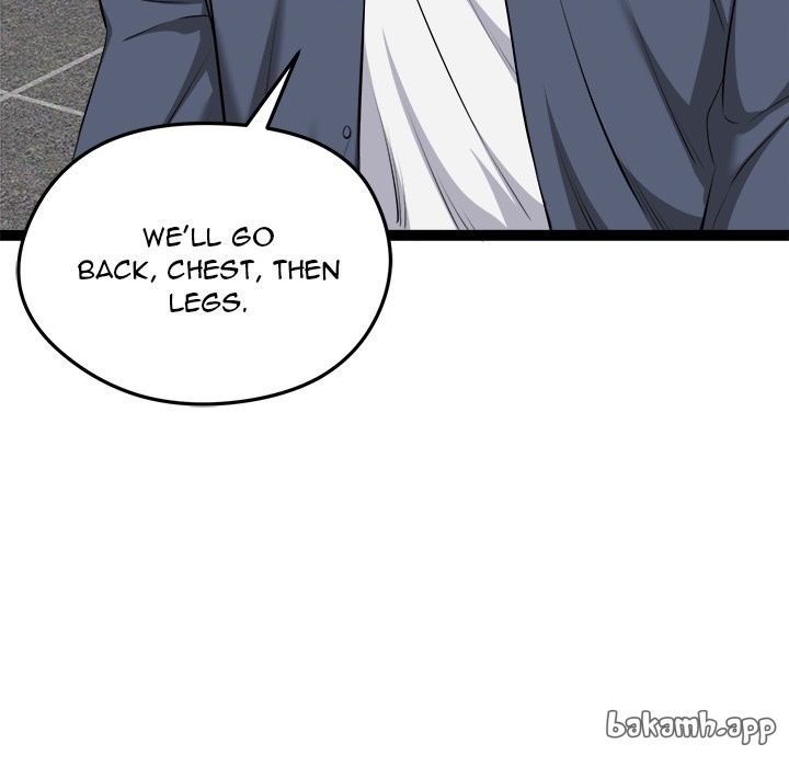 Start Game Chap Chapter 35-Start Game - Next Chap 36