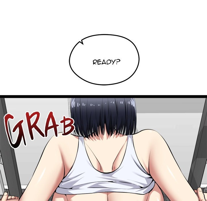 Start Game Chap Chapter 35-Start Game - Next Chap 36