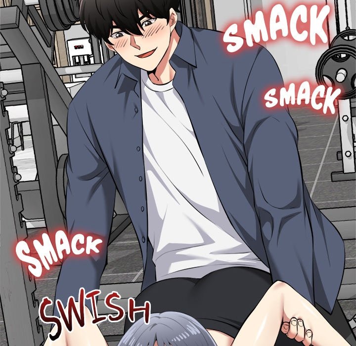 Start Game Chap Chapter 35-Start Game - Next Chap 36