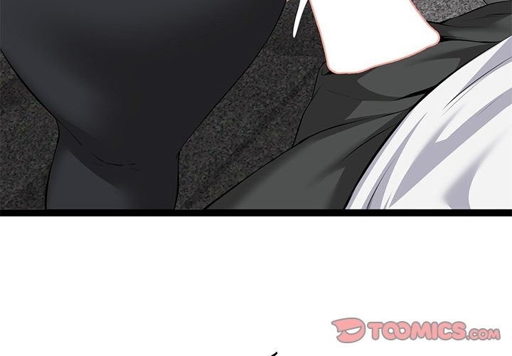 Start Game Chap Chapter 35-Start Game - Next Chap 36