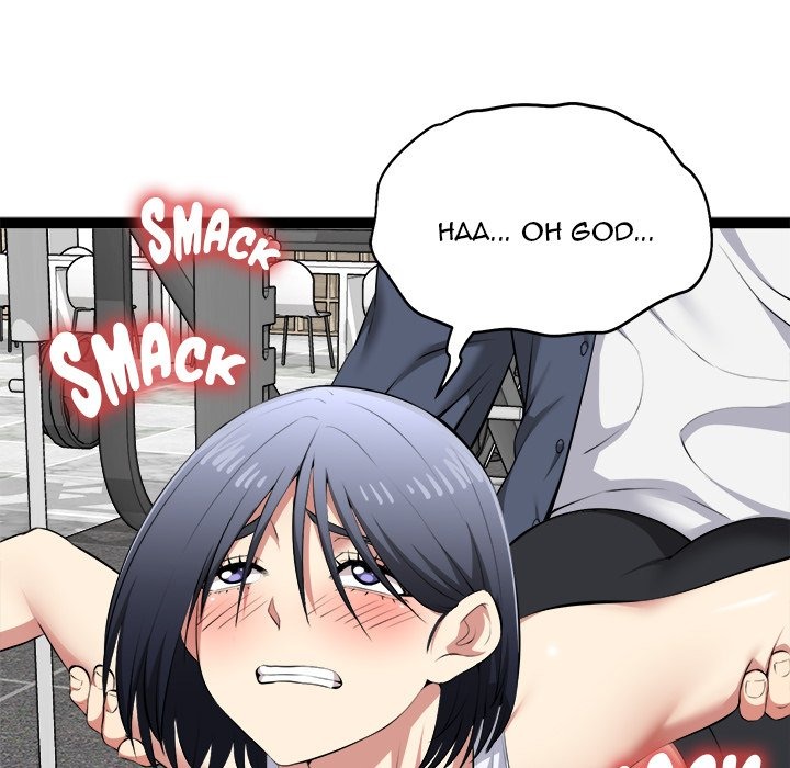 Start Game Chap Chapter 35-Start Game - Next Chap 36