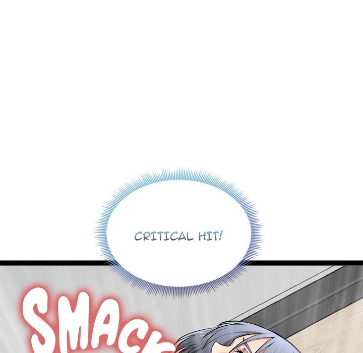 Start Game Chap Chapter 35-Start Game - Next Chap 36