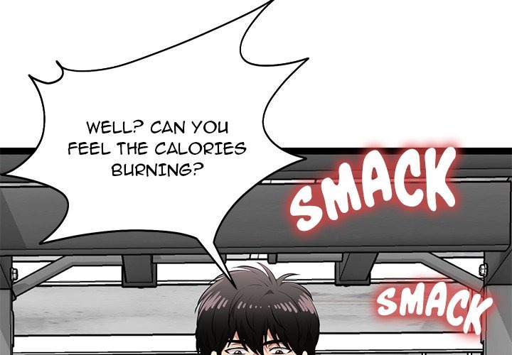 Start Game Chap Chapter 35-Start Game - Next Chap 36