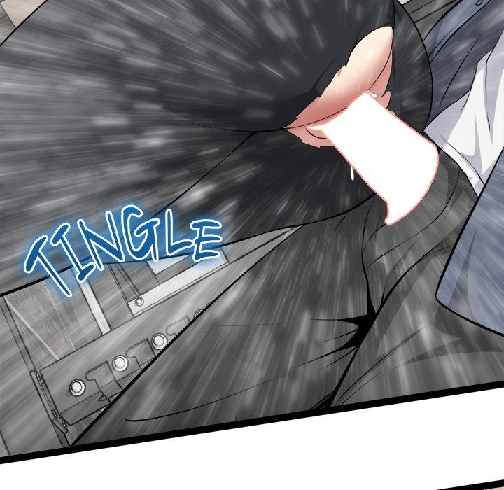 Start Game Chap Chapter 35-Start Game - Next Chap 36