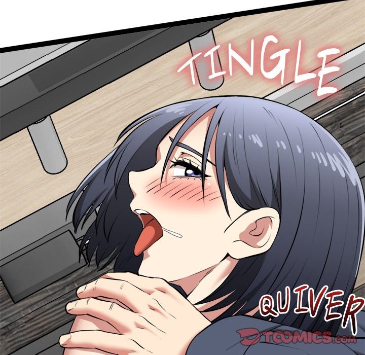 Start Game Chap Chapter 35-Start Game - Next Chap 36