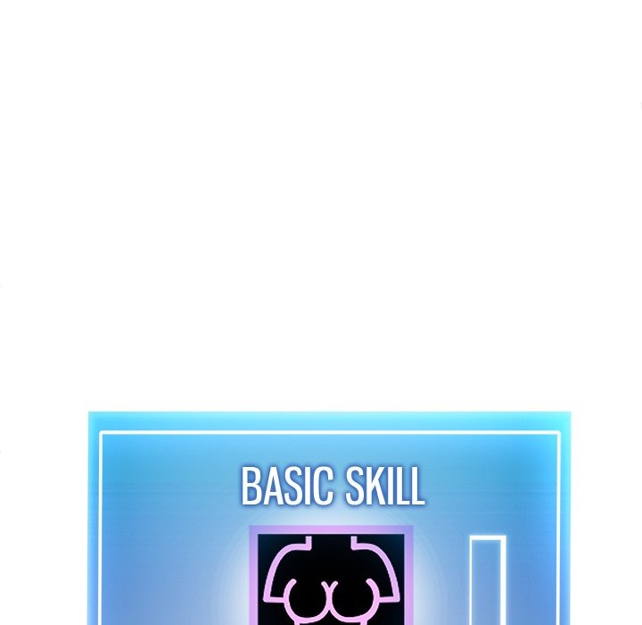 Start Game Chap Chapter 35-Start Game - Next Chap 36