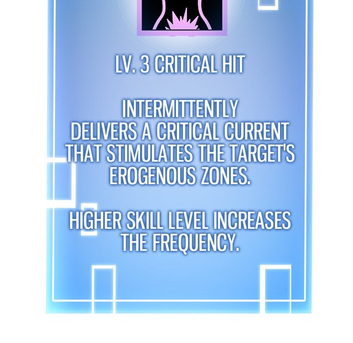 Start Game Chap Chapter 35-Start Game - Next Chap 36