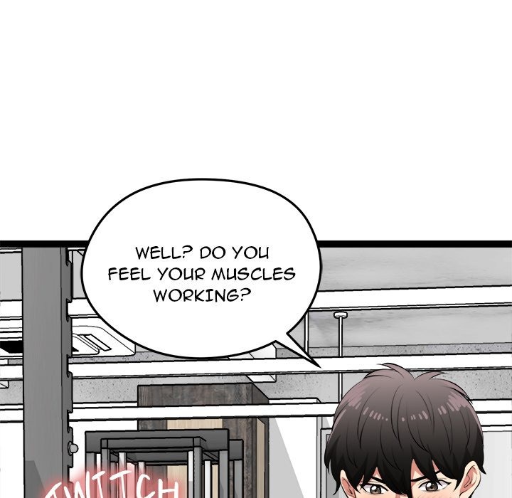 Start Game Chap Chapter 35-Start Game - Next Chap 36