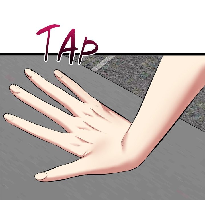 Start Game Chap Chapter 35-Start Game - Next Chap 36