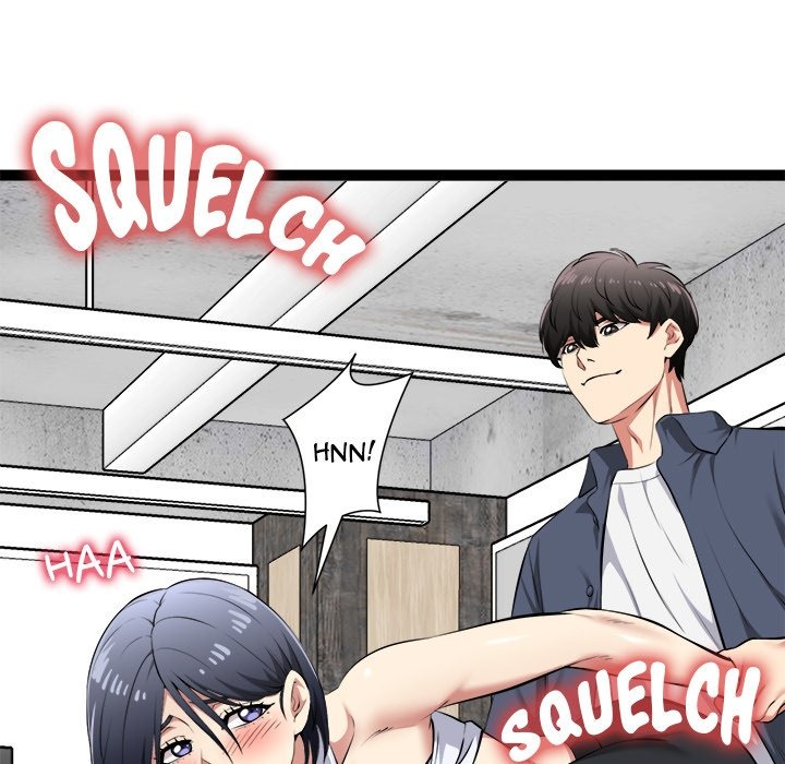 Start Game Chap Chapter 35-Start Game - Next Chap 36